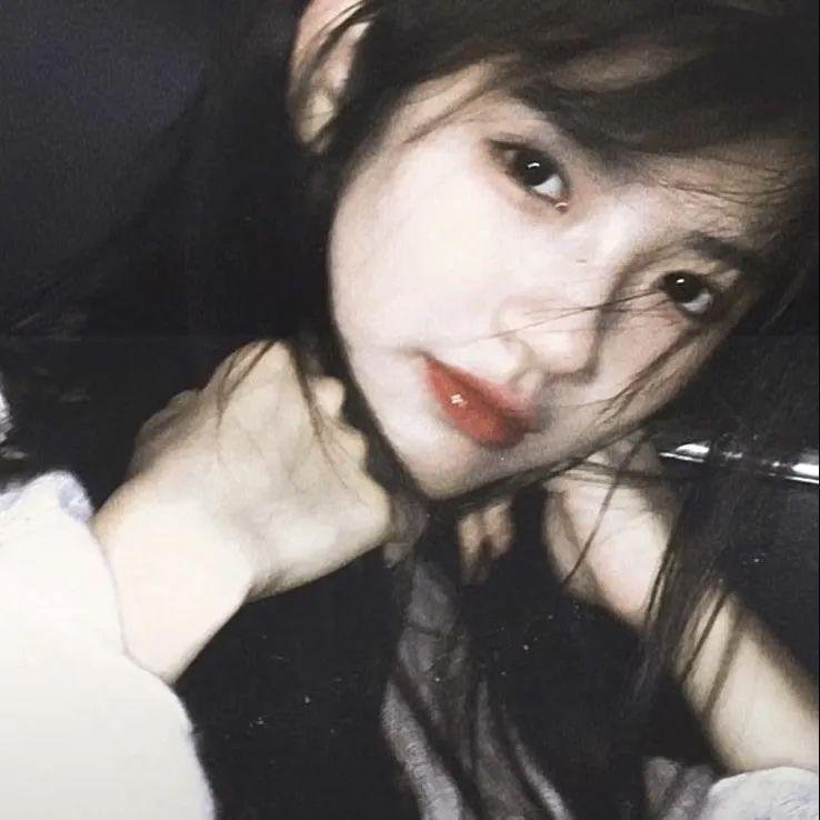 死亡船