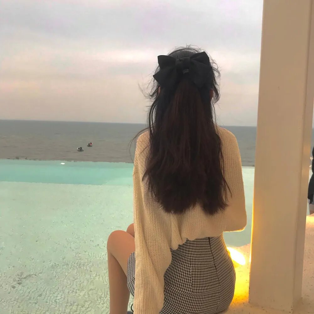 劲舞飞扬