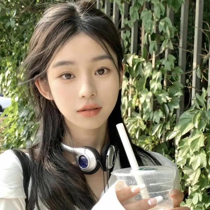 怪物王女