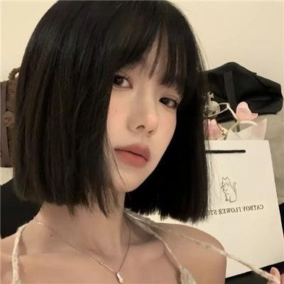 性感女勇士