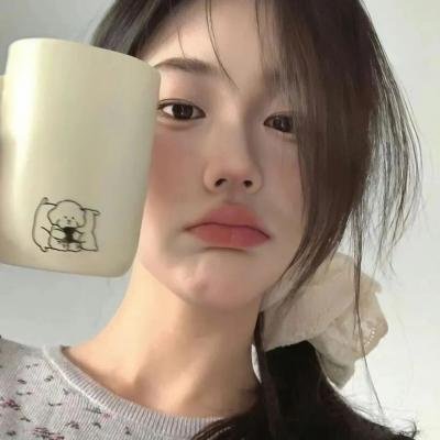 恶霸警察