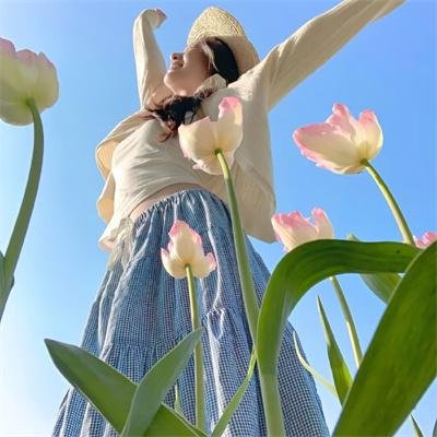 勇者约翰