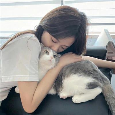 涡轮小子