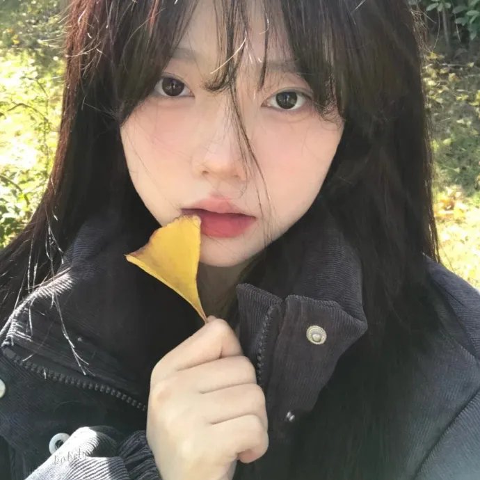 秘密同盟