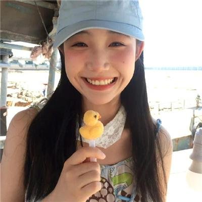 舰队收藏