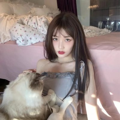 猪2021