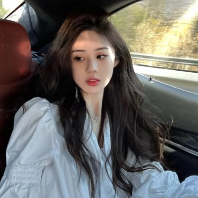 李碧华鬼魅系列:奇幻夜