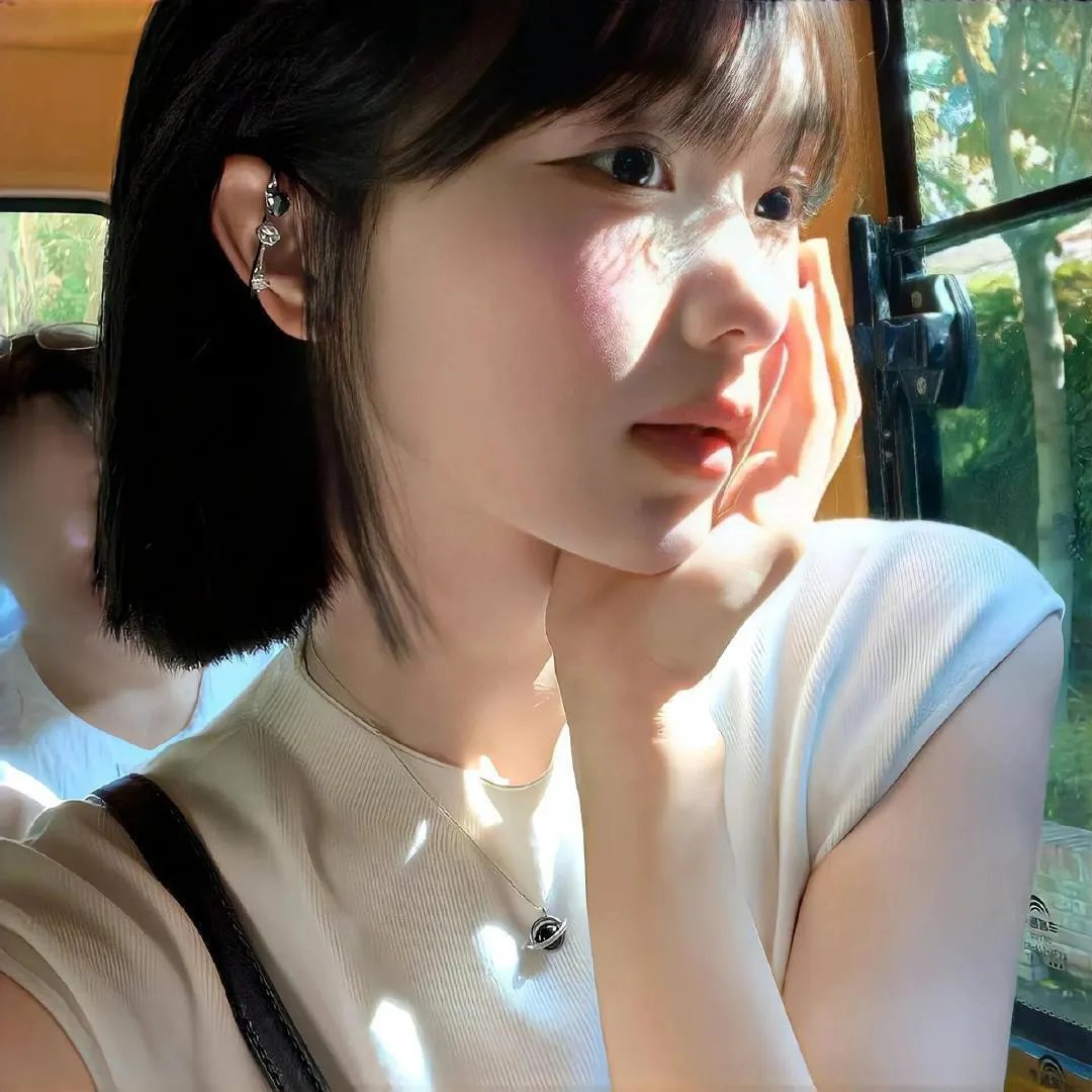 锦绣良缘粤语