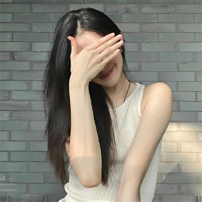 黑色决杀令