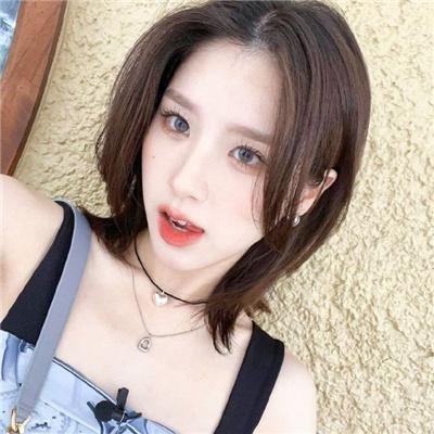上海风云