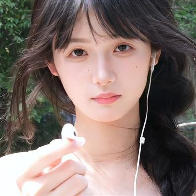 屋中异蛛