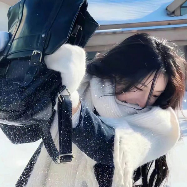 敖鲁古雅的小侠客