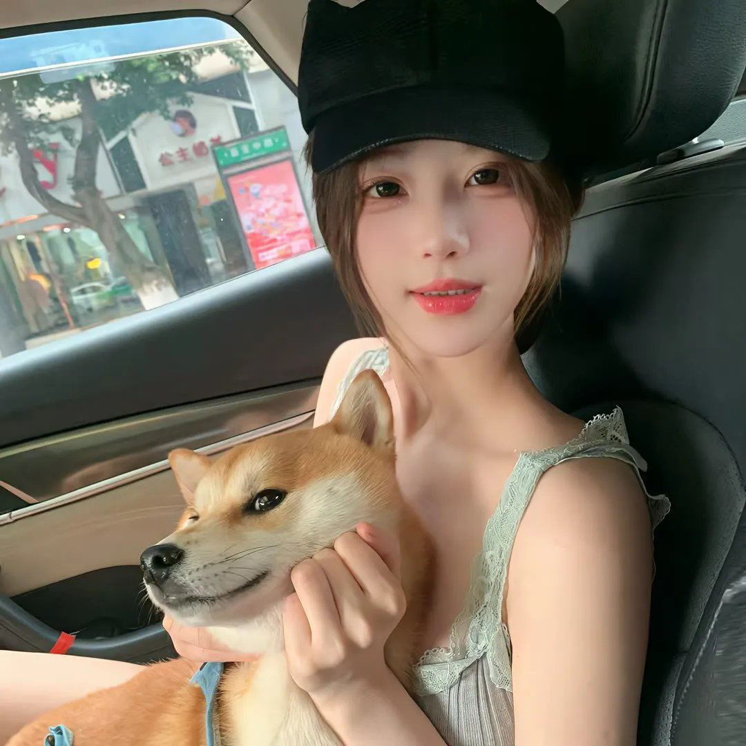 狩猎狗(电影)