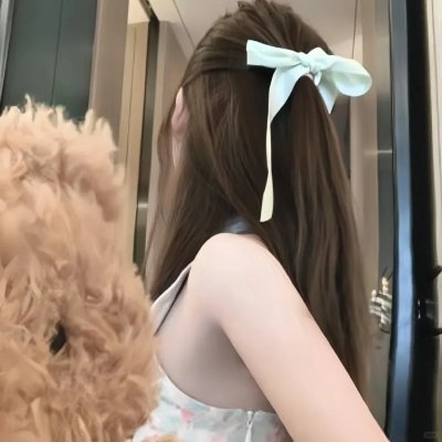 我的天使2019