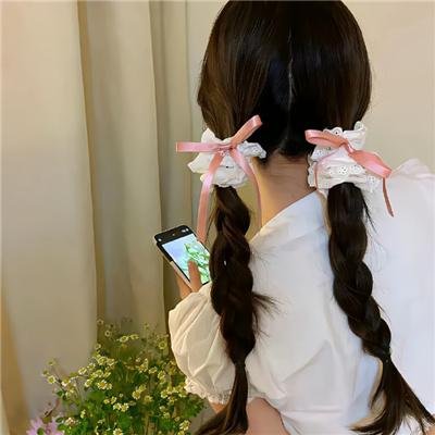 不再托腮遐思