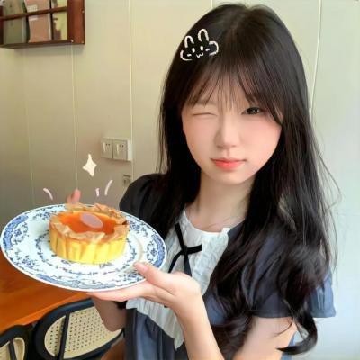 牧童