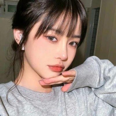 法证先锋