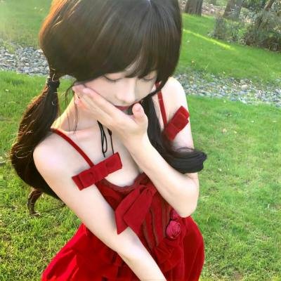 无敌战神2
