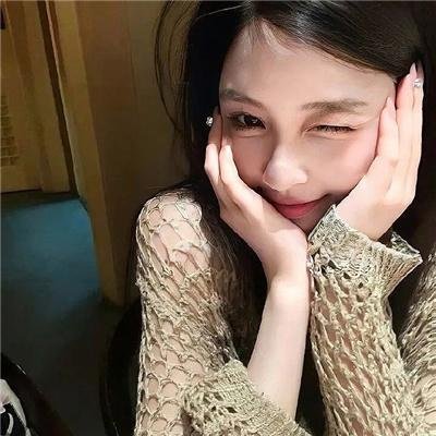 母亲的眼泪