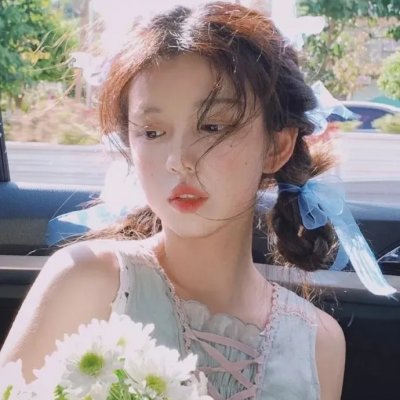 铁汉情花